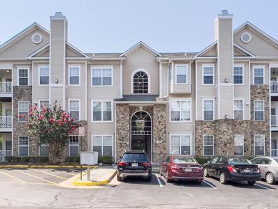 5921 Founders Crossing Ct Unit 102