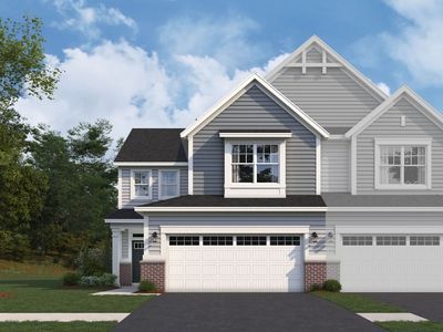 25506 W Stockwell Dr