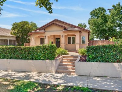 237 Sierra Blvd