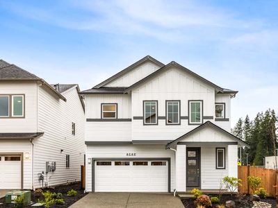 9220 NE 186th Pl