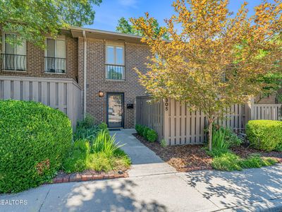 3636 Taliluna Ave APT 305