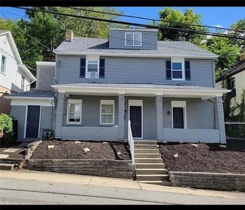 169 Union St
