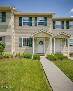 2305 S Greenwood Dr Unit 3