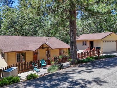 23998 Stable Rd