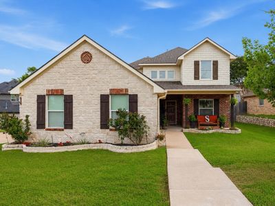 7404 Rocky Ford Rd