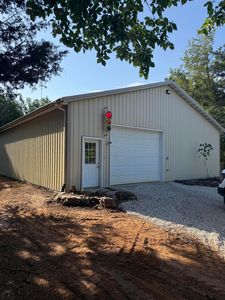 330 Hendrickson School Road
