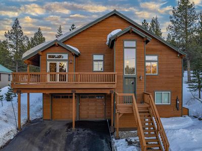 14106 Northwoods Blvd