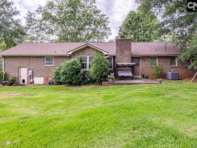 119 Bosworth Field Ct