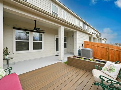 1850 Settlers Glen Dr #3004