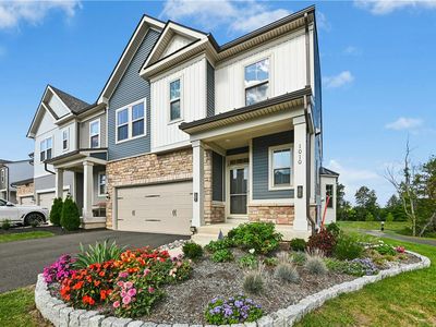 1010 Marquis Ln