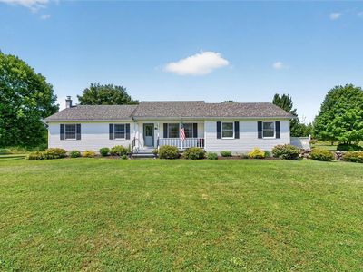 7589 Creamery Rd