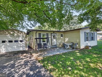 7332 Damascus Rd