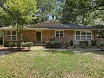 Property at 114 Live Oak Rd, Summerville, SC