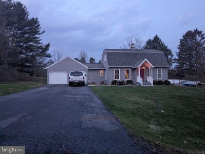 103 Sunset Dr