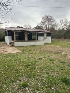 Property at 2803 Old Highway 9, Clinton, AR