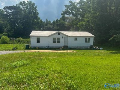 Property at 6328 County Road 1223, Falkville, AL