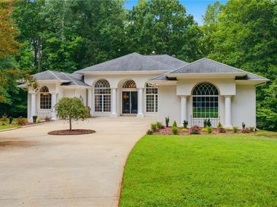 908 River Ridge Rd