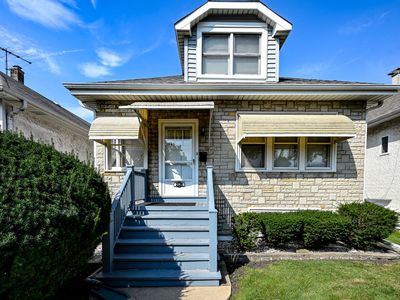 2128 N 72nd Ct