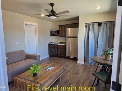 7871 Houston Loop