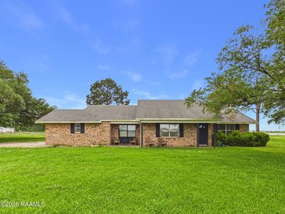 Property at 2143 Academy Rd, Eunice, LA