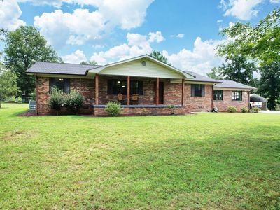 344 County Road 189