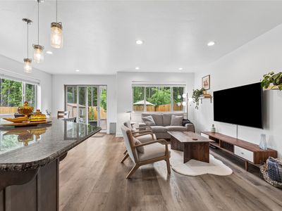 Property at 125 Great Northern Dr, Whitefish, MT