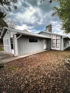 1036 19th Ave SW