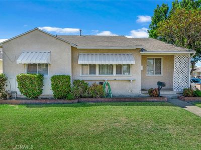 9334 Sideview Dr
