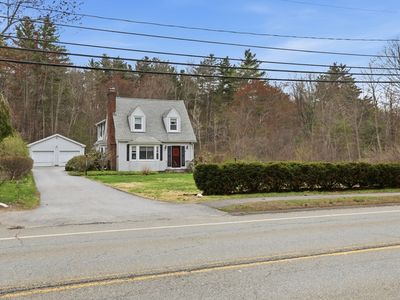 115 Ashby State Rd