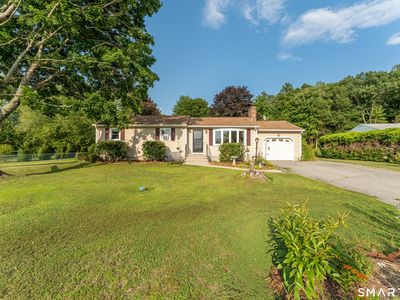 18 Philmar Drive