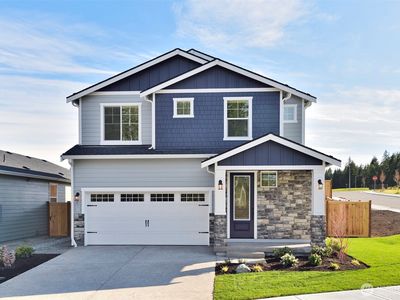 6169 NW Bruggman Loop