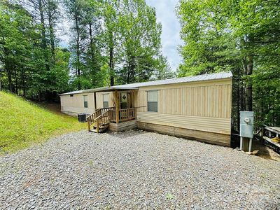 477 Parkway Farm Rd