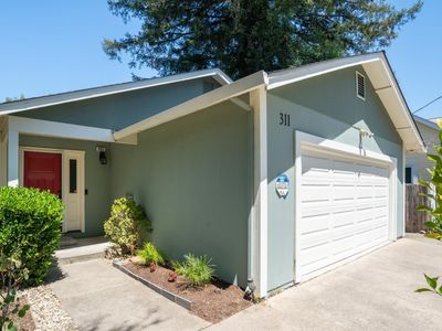 311 Boyce Street