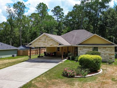 10910 Royal Magnolia Dr