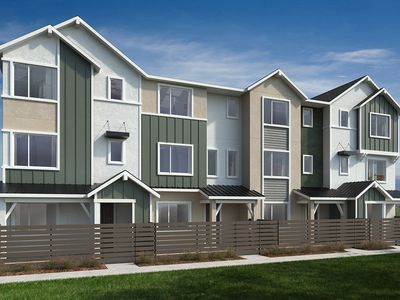 Plan 1858 Plan, Iris at Valencia