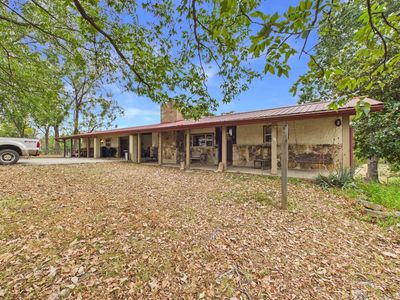251 County Road 323