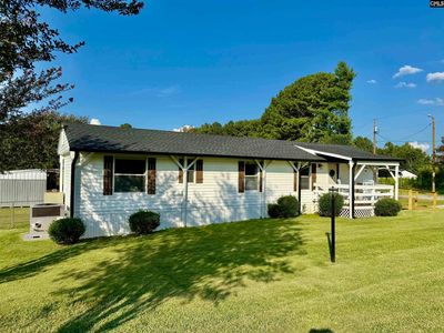 6191 Richburg Rd