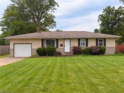 2064 Innwood Dr
