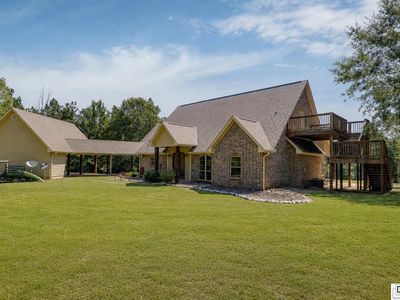 488 Dogwood Heights Dr