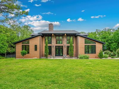 2655 E Burnt Paradise Lane