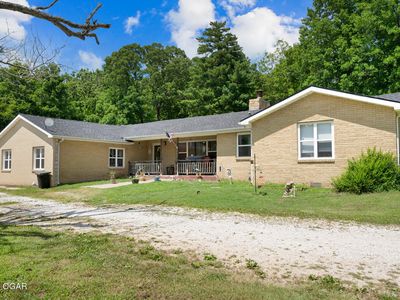 Property at 4659 Gateway Dr, Joplin, MO