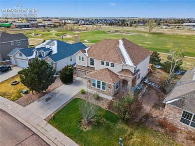 12174 Pine Valley Cir