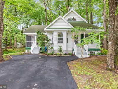74 Bramblewood Dr