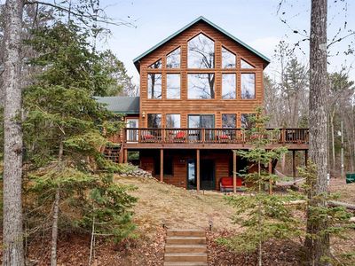 9357 Secluded Trail