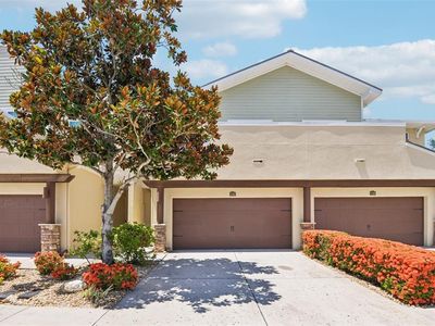 Property at 131 Athenian Way, Tarpon Springs, FL