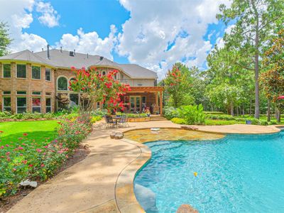 28053 Cross Way Oaks