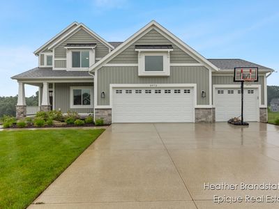 8973 Courtland Hills Ct