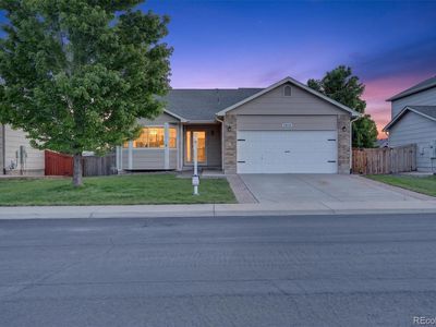 12614 Prince Creek Drive