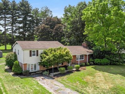 Property at 46 Club View Ln, Phoenix, MD