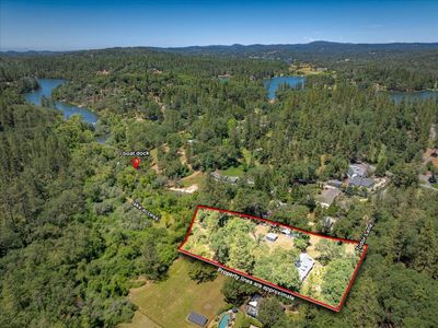 16822 Tudor Ln